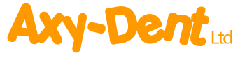axydent-logo1